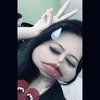 ngwngan_