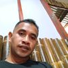 ben860485