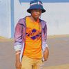 offical_ntariana