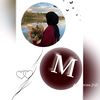 user8304825998656