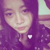 rlllyy2