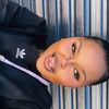 rorisang_makhubu