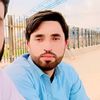 nawab5758