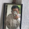 user1738228901