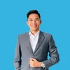 Nam Hà