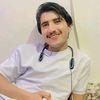 asifkingak53