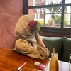 rashmi.alam2