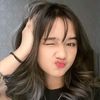 ayesha.k.4545