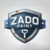 Zado Paint Việt Nam ✅