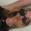 lea.skpe