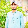ladla_mohmand