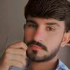 lashari.king.302