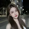 thanhthichthe96