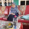 allosyukur8