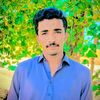 opgujjar70