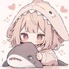 user13924292186510