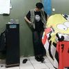 wijaya_749