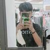 thanakorn.welfare
