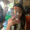 prettycandy019