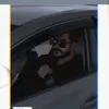 0i.ah