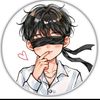rimon.official.10