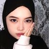 Hi, ini Ifaaa
