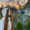 dwerty_alina