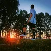 guilherme_veiga2006