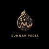 sunnahpedia.real
