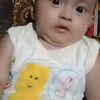 monir.uddin40
