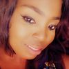 ama.beautiful54