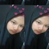 swetty.raa06