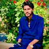 shahmir___ali___110
