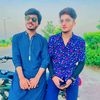 chohan.sahab302