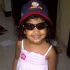 alyssa.close27