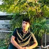 ahmad_m_saber