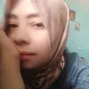 sumyati7674