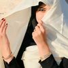 nonamohamed3741