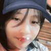 kia4_you