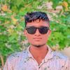 dj.akash.khan57