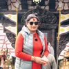 ritadhakal9779