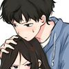 user747038204