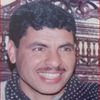 ابو مالك المصري