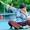 mohammedfaiz155