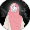 royal_girl212