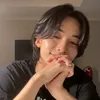 rikisgf10