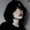 ix_sev4an