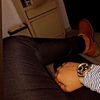 josevillaseor60