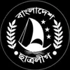 mdshohanali554