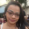 renata7970